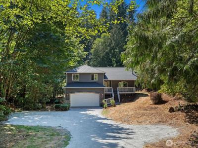 31528 Lake Ketchum