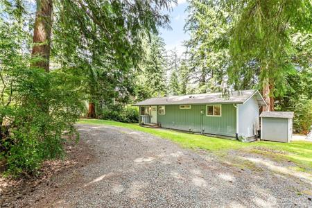 63 Lake Louise
