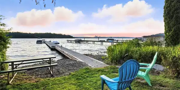 5047 84th SE