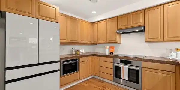 Image 3 Image 3