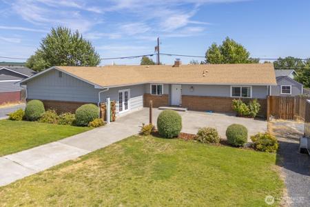 607 Crestview