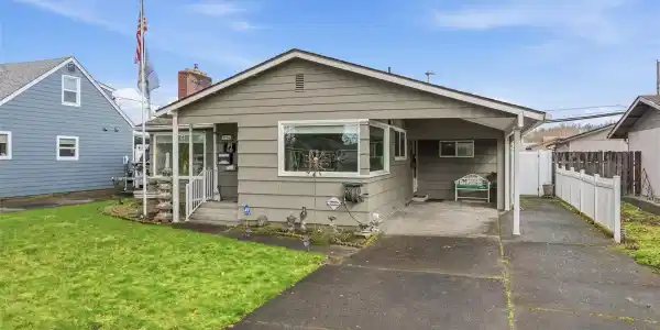 2714 Louisiana