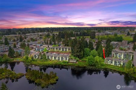 423 75th SE