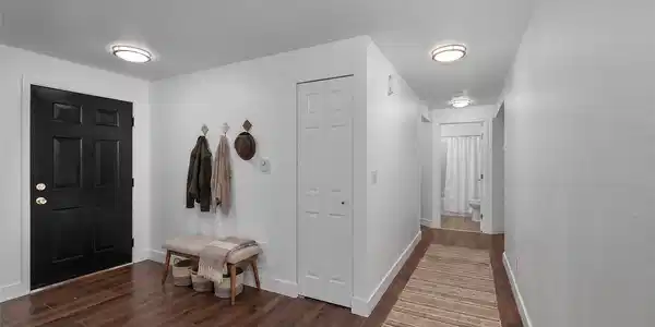 Image 3 Image 3
