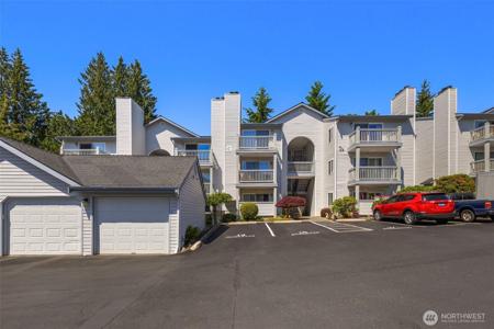 11325 19th SE