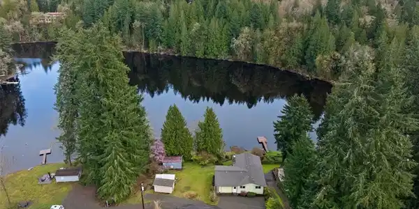 4610 - 4614 Rehklau SE