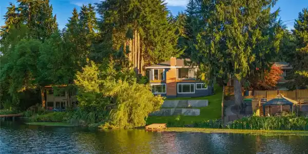 3604 Star Lake Rd