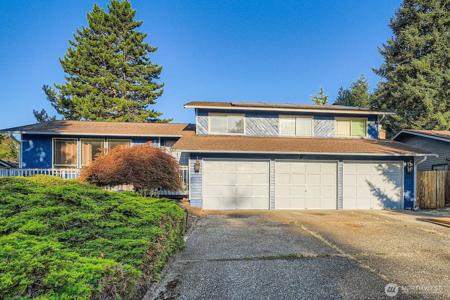 27441 145th SE