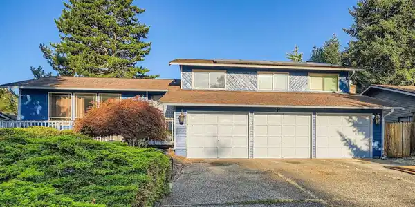 27441 145th SE