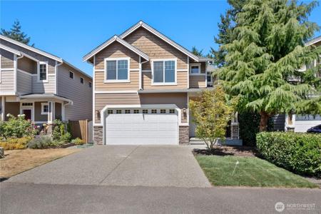 2529 131st SE