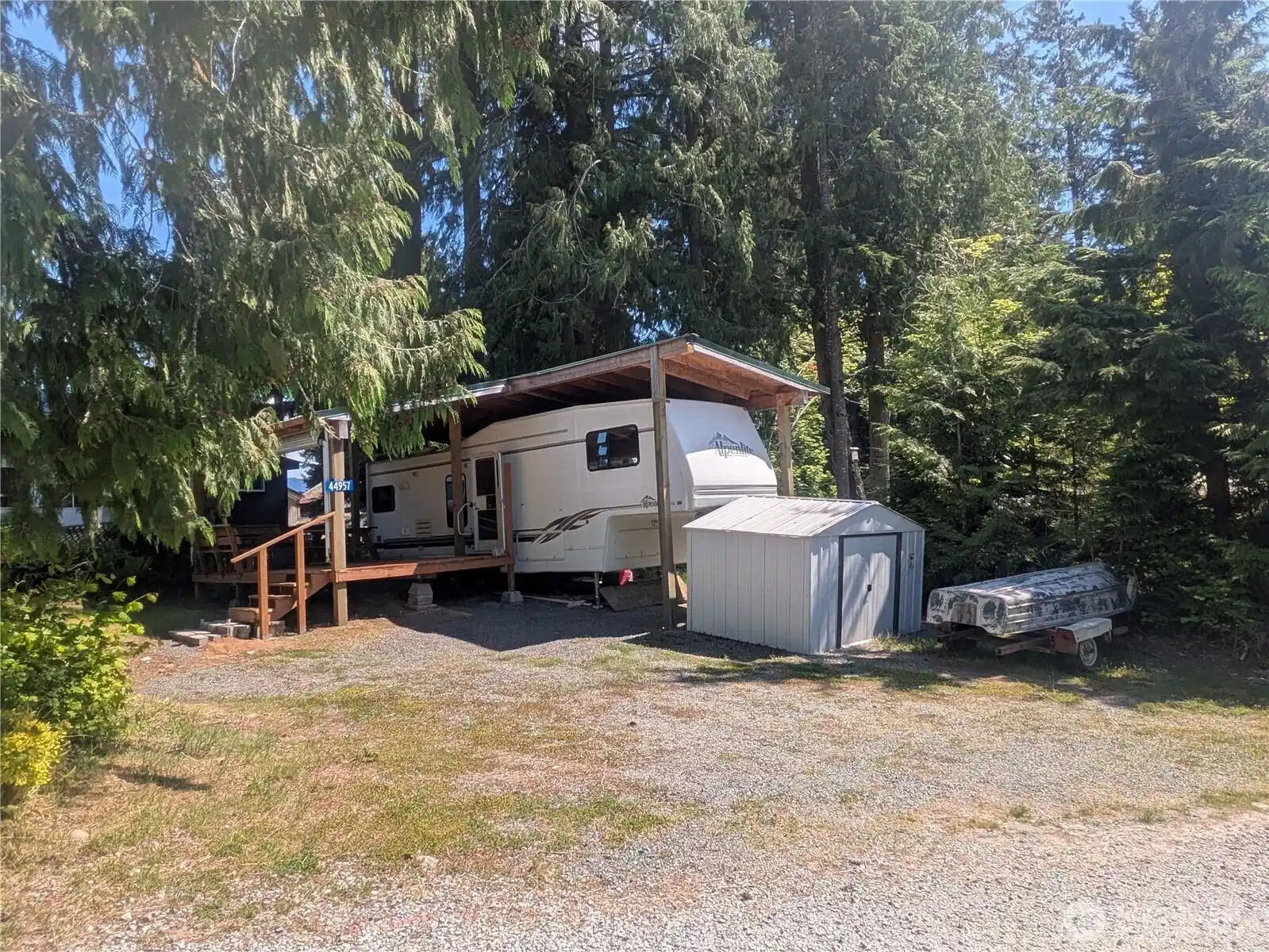 Image 1 Image 1