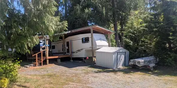 44957 Kachess