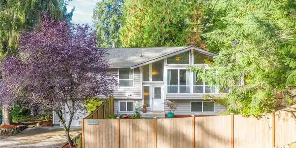 18925 196th Avenue SE