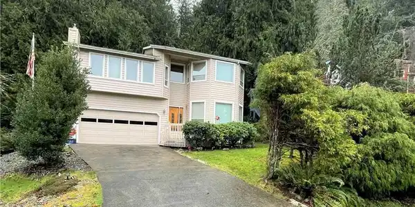 39 Marigold Drive