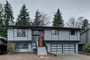 22027 SE 261st Place