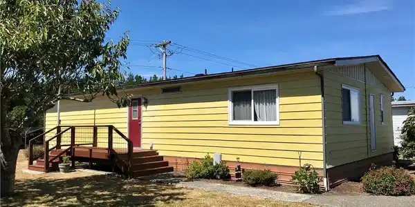 210 Wilson