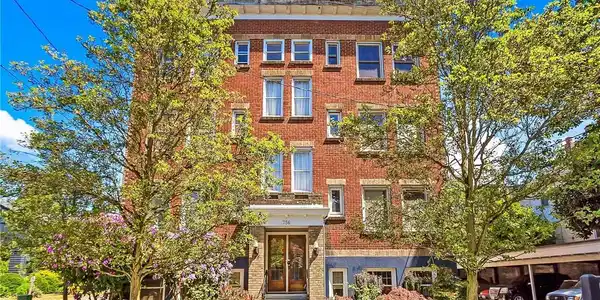756 Broadway E