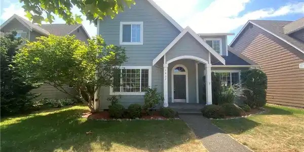 1437 Bobs Hollow