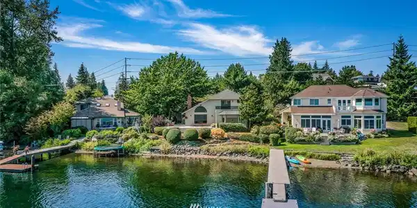 104 Northshore