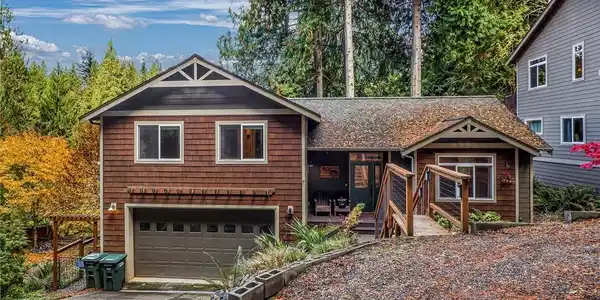 47 Jasper Ridge
