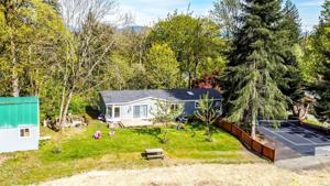 25706 218th SE