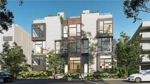 2324 C Yale E
