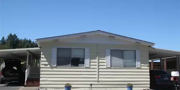 150 Sereno Circle