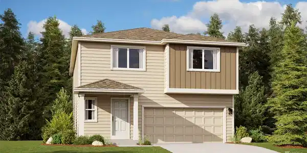 21992 297th SE