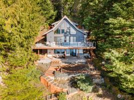 160 Lakeshore