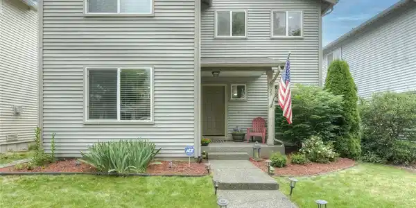 6920 Riverdale SE