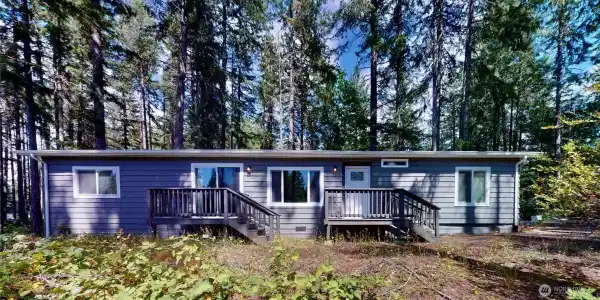 130 Mountain View