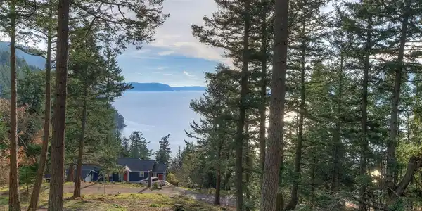 401 Cascade