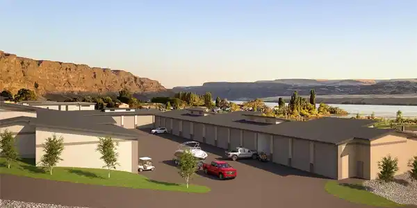23631 Canopy NW