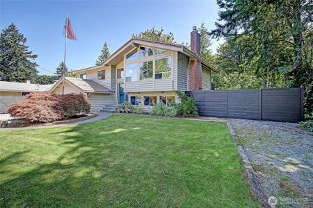 2005 252nd NW