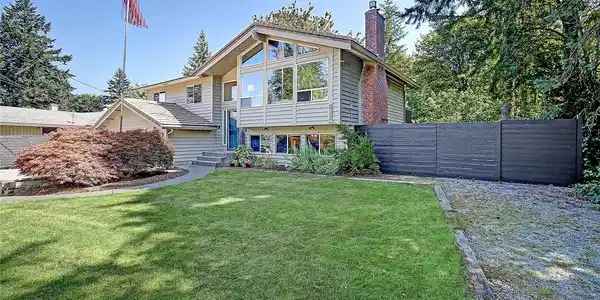 2005 252nd NW