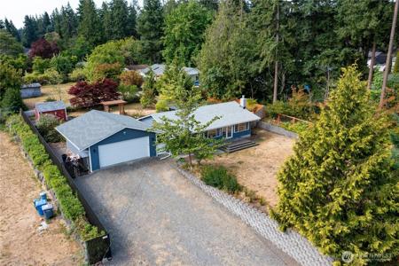 19107 Bonney Lake E