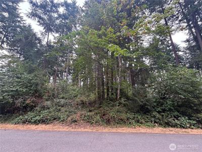 18130 Upland SE