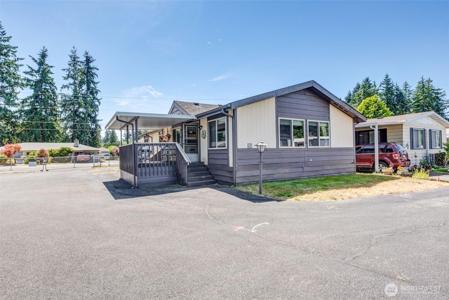 11622 Silver Lake Rd