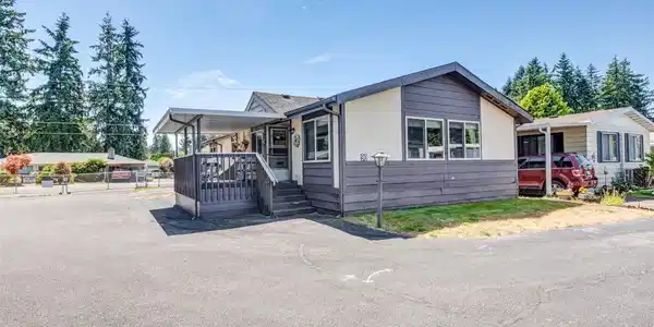 11622 Silver Lake Rd