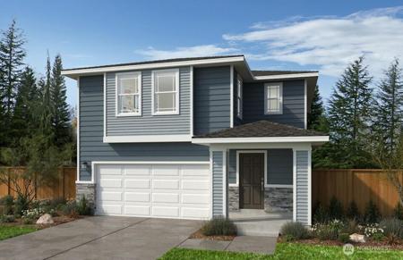 2419 128th SE