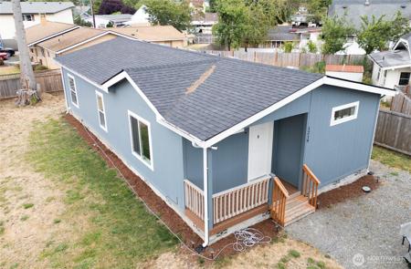 1219 Walnut