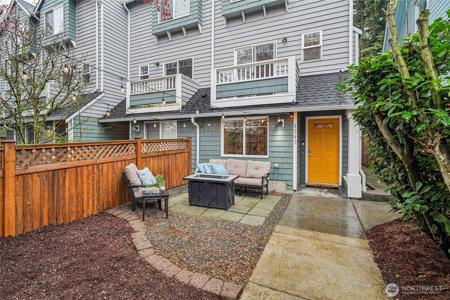 1543 51st