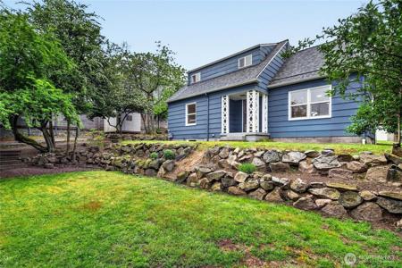 6715 35th SW