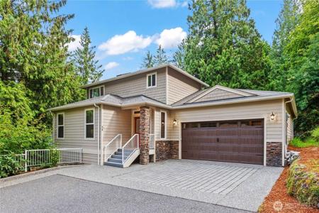 54 Grand View