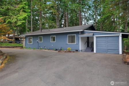 331 Saint Andrews Dr