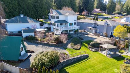 4217 Lakeridge E