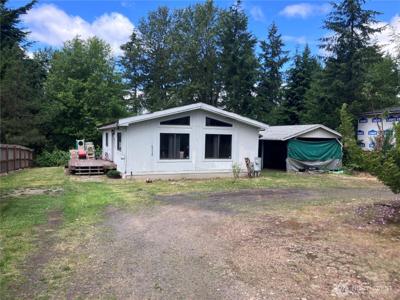 1710 Trails End