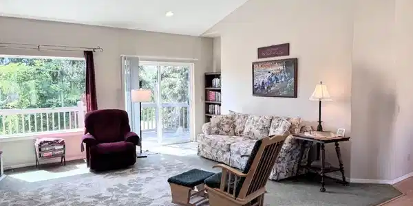 Image 2 Image 2