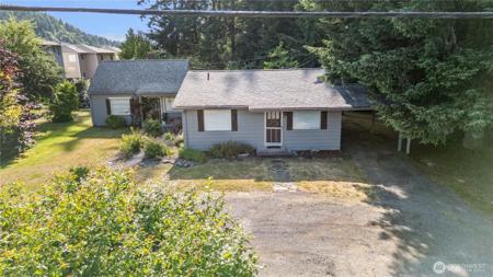 507 Kaiser NW