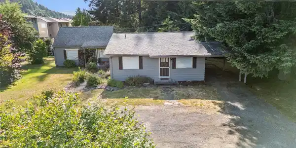 507 Kaiser NW